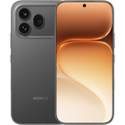 600 Pro 12/512GB