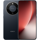 Magic 8 lite 8/256GB