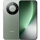 Magic 8 lite 8/256GB