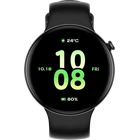 HONOR Watch Fit, black