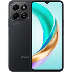 X6b 4/128GB X6b 4/128GB