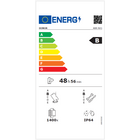 400 Lite 5G