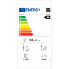 Magic 7 Pro 5G