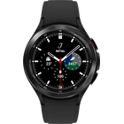 Samsung Galaxy Watch 4 Classic eSIM (46mm)