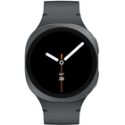 Samsung Galaxy Watch 8,44mm,graphite,BT