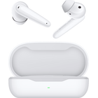 HUAWEI FreeBuds SE, White