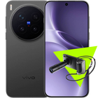 X300 Pro 512GB X300 Pro 512GB