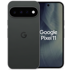 Pixel 11 256GB