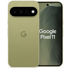 Pixel 11 256GB