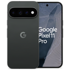 Pixel 11 Pro 256GB Pixel 11 Pro 256GB