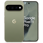 Pixel 11 Pro 256GB Pixel 11 Pro 256GB