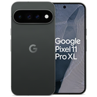 Pixel 11 Pro XL 256GB Pixel 11 Pro XL 256GB