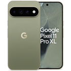 Pixel 11 Pro XL 256GB