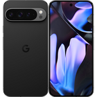 Pixel 9 Pro XL 256GB