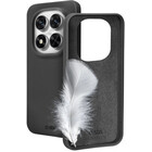 SBS Matt black case,Redmi Note 14 Pro 5G