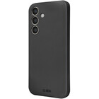 SBS Matt black case, Samsung S24 FE