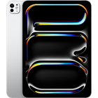 iPad Pro 11 2024 256GB iPad Pro 11 2024 256GB