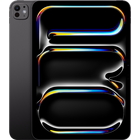 iPad Pro 11 2024 256GB iPad Pro 11 2024 256GB