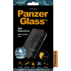 PanzerGlass,CF,Privacy,iPhone 12/Pro