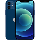 iPhone 12 64 GB iPhone 12 64 GB