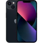 Iphone 13 128GB Iphone 13 128GB