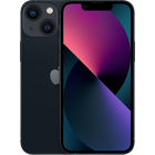 iPhone13 mini 128 GB