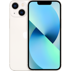 iPhone13 mini 128 GB