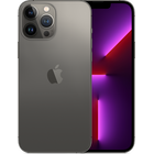 iPhone 13 Pro Max 256 GB