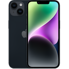 iPhone 14 128GB iPhone 14 128GB