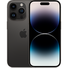 iPhone 14 Pro iPhone 14 Pro