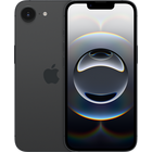 iPhone 16e 128GB iPhone 16e 128GB