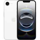 iPhone 16e 128GB iPhone 16e 128GB