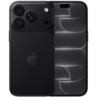 iPhone 18 Pro 512GB