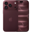 iPhone 18 Pro 256GB