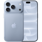 iPhone 18 Pro 256GB
