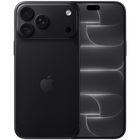 iPhone 18 Pro Max 256GB iPhone 18 Pro Max 256GB