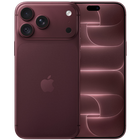 iPhone 18 Pro Max 256GB iPhone 18 Pro Max 256GB