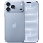 iPhone 18 Pro Max 256GB iPhone 18 Pro Max 256GB