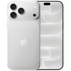 iPhone 18 Pro Max 256GB iPhone 18 Pro Max 256GB