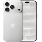 iPhone 18 Pro 256GB