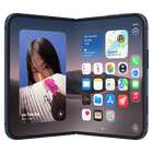 iPhone Duo 256GB