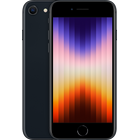 Iphone SE (2022) 64 GB Iphone SE (2022) 64 GB