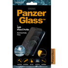 PanzerGlass,CF,Privacy,iPhone 12 Pro Max