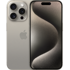 iPhone 15 Pro 128GB iPhone 15 Pro 128GB