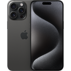iPhone 15 PRO MAX 256GB iPhone 15 PRO MAX 256GB