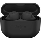 Jabra Elite 8 Active, black