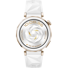 HUAWEI Watch GT5 Pro, 42mm, white