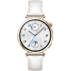 HUAWEI Watch GT5, 41mm, white