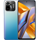 Poco M5s 128 GB Dual SIM