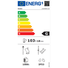 Redmi Pad 2 Pro 5G 6/128GB